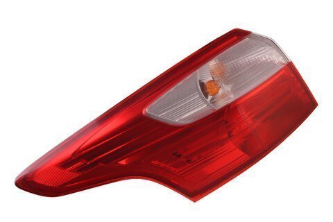 Světlo zadní vnější levé combi -2015 BM51-13405-HG