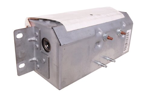 Airbag spolujezdce 3M51-R042B84-AD