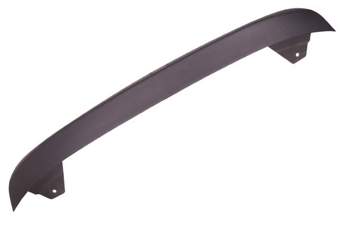 Spodní díl zadního nárazníku 8M51-N17A894-AA