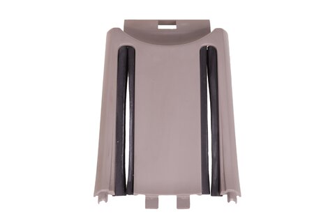 Krytka páky ruční brzdy 8200183934