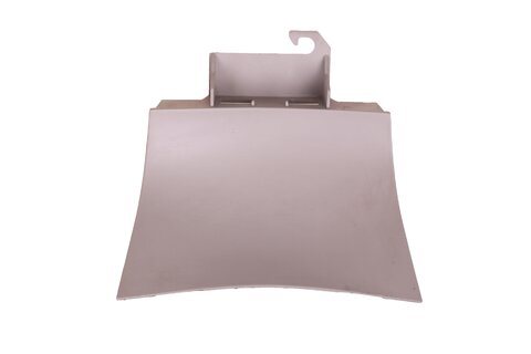 Krytka páky ruční brzdy 8200183263