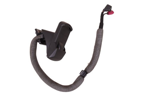 Uchycení telefonu 1T1035716B