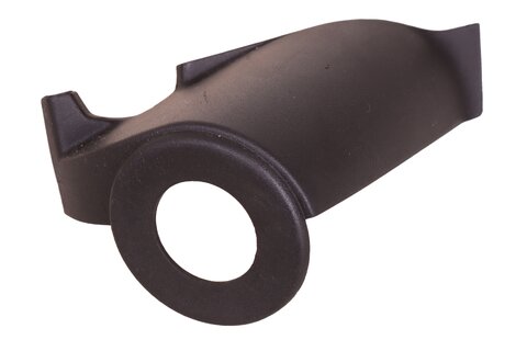 Kryt spínací skříňky 13345221