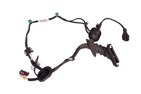 Kabelový svazek předních dveří pravý 1T1971121A