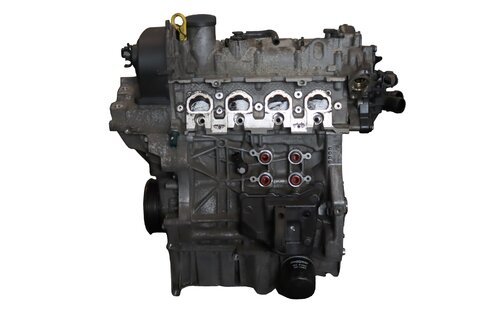 Motor CJZB 77kW