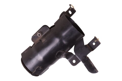 Držák palivového filtru 4F0201987E