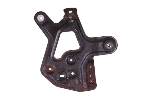 Držák topení WEBASTO - 4F0265335C