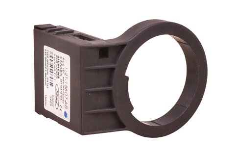 Anténa imobilizéru 1L2T-15607-AB