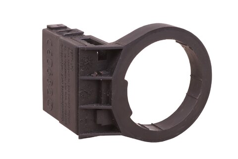 Anténa imobilizéru 98VP-15607-AB