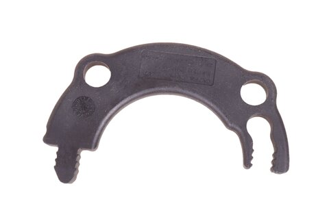 Držák horního uložení tlumiče