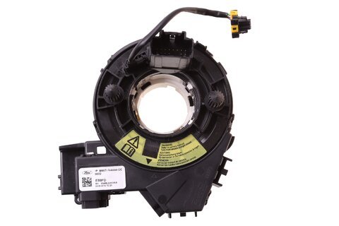 Volantový kroužek airbagu (pro lane assist) BM5T-14A664-CD