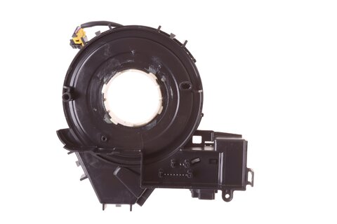 Volantový kroužek airbagu (pro lane assist) BM5T-14A664-CD