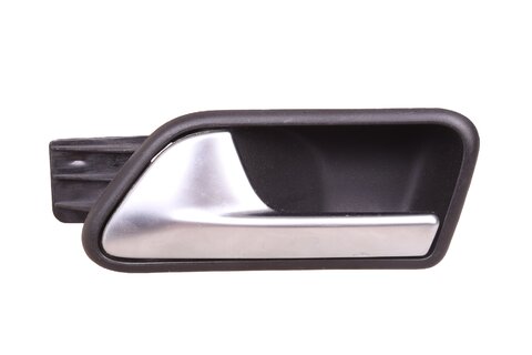 Klika vnitřní zadní levá 1T0839113C