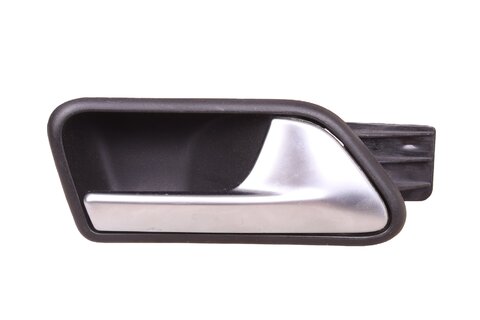 Klika vnitřní zadní pravá 1T0839114C