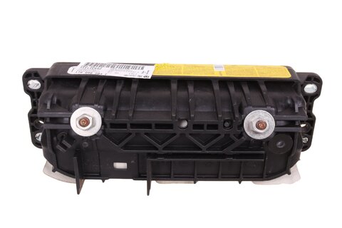 Airbag spolujezdce 1T0880204G