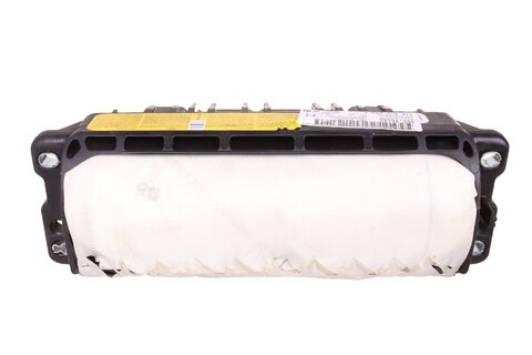Airbag spolujezdce 1T0880204G