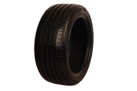 Pneumatika LETNÍ 235/45 R17 97Y Barum BRAVURIS 5 HM XL (8 mm) rok 2025