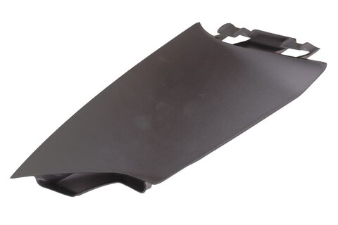 Kryt přístrojové desky pravý 13300221