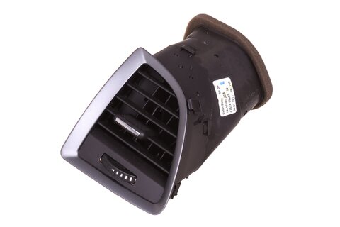 Výdech topení pravý 13372040