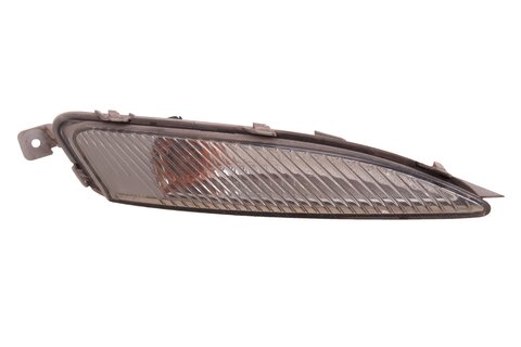 Světlo směrové přední pravé 13367143