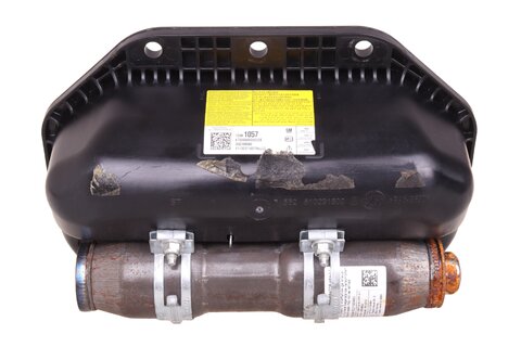 Airbag spolujezdce přední 13381057