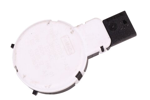 Senzor deště BV6T-17D547-AD