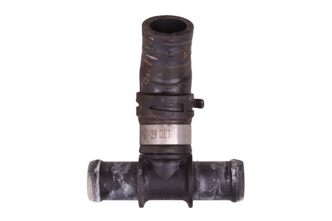 Hadice vodní 4F0265351