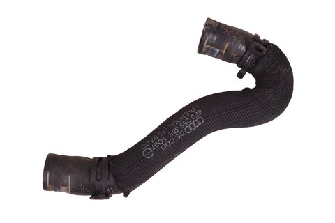 Hadice vodní 4F0265355