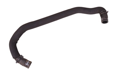 Hadice vodní 4F0265352