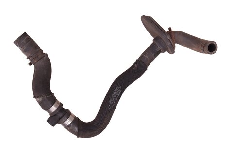 Vodní hadice topení 4F1265348D