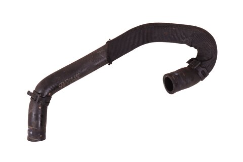 Hadice vodní 4F0265374E