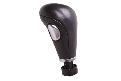 Rukojeť páky řazení-automat V6 4F1713141NTAH