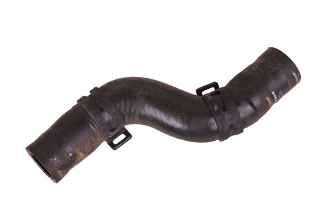 Hadice vodní k přídavnému čerpadlu 4F1819374