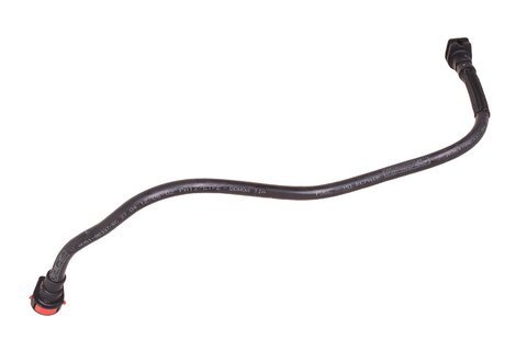 Palivová hadice -2015 AV61-9B337-BC