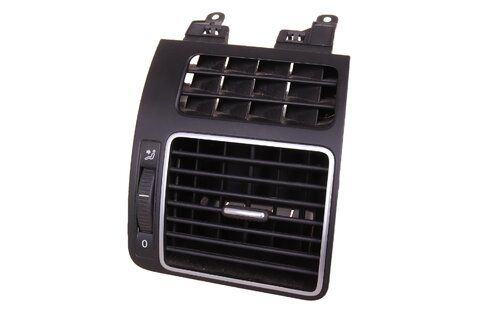 Výdech topení pravý 1T0819704EMAI