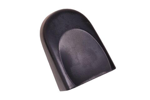 Záslepka kliky vnější nelakovací 7LA8378793FZ