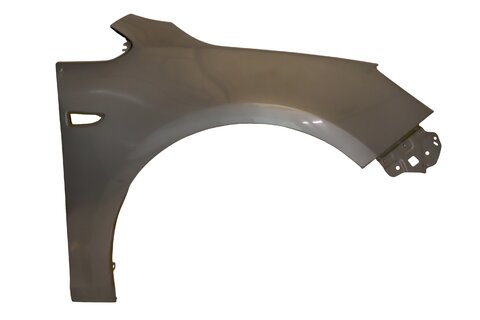 Blatník přední pravý 13390003