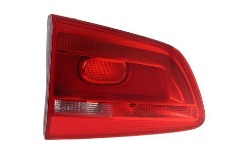 Zadní světlo vnitřní levé 1T0945093