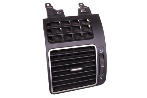 Výdech topení levý 1T0819703EMAI