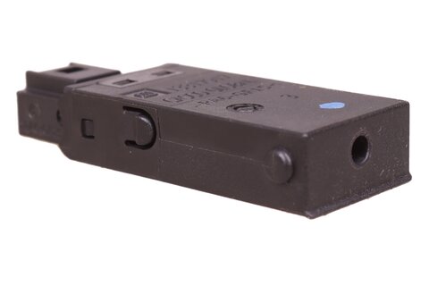 Zásuvka AUX 13318777