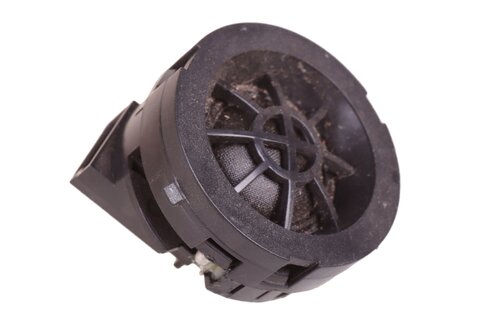 Reproduktor palubní desky 13240946