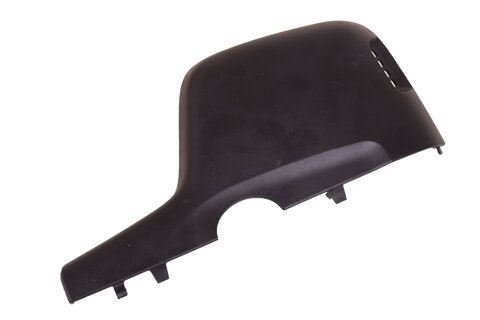 Kryt zpětného vnitřního zrcátka pravý 13307359
