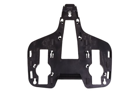 Držák vnitřního zpětného zrcátka 13368233