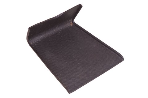 Gumová podložka přístrojové desky 13322726