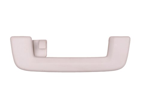 Stropní madlo s háčkem 3M51-R045B14-BD3AM1