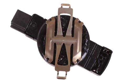 Senzor deště a světla 20976593