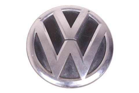 Znak VW zadní 1T0853630D