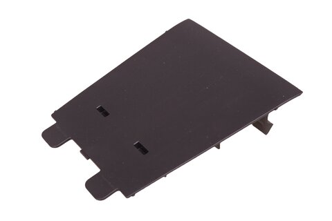 Kryt odkládací schránky 13306501