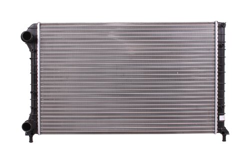 Chladič 1.2 ( AC), 1.6 16V, 1.9 D ( -AC) orig.