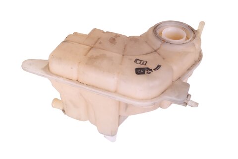 Nádobka chladící kapaliny 4F0121403N